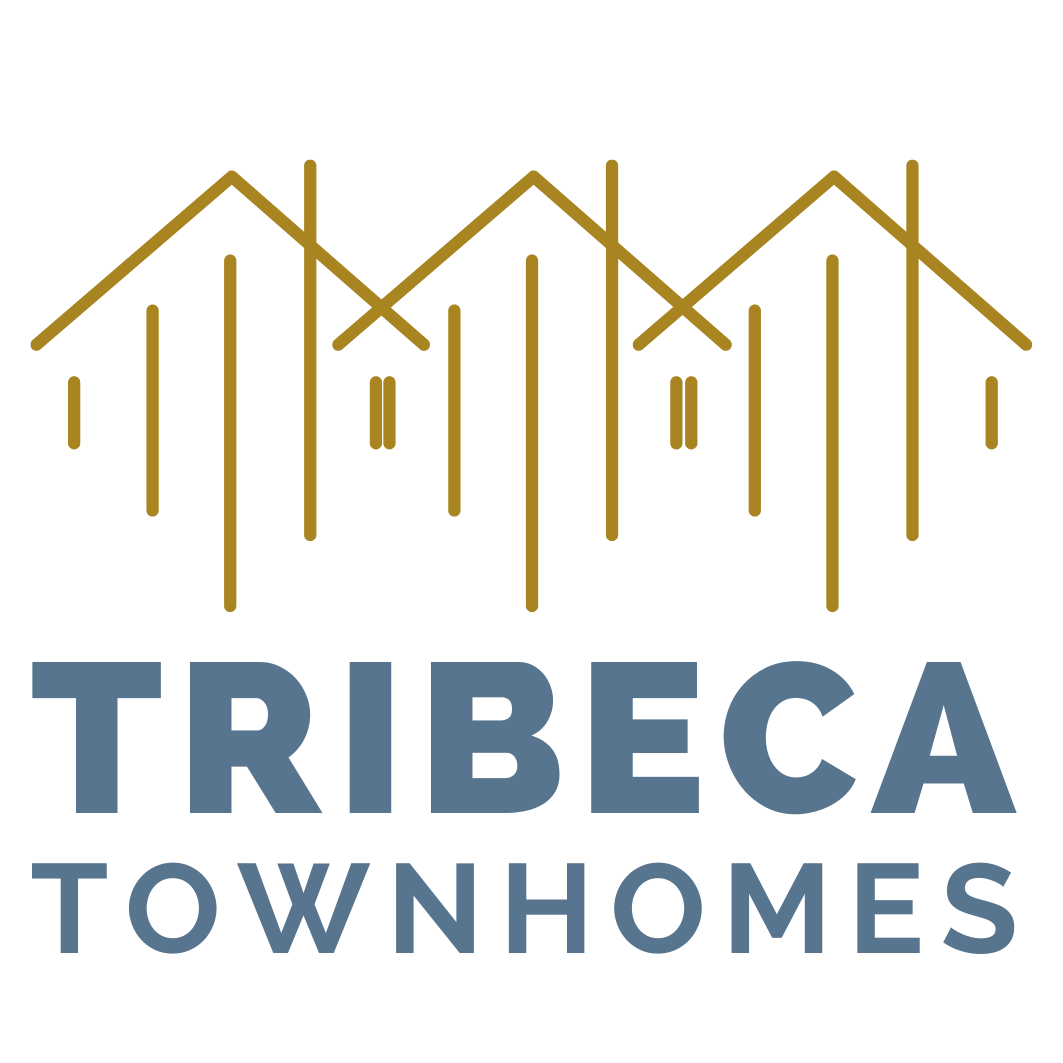 Tribeca Townhomes